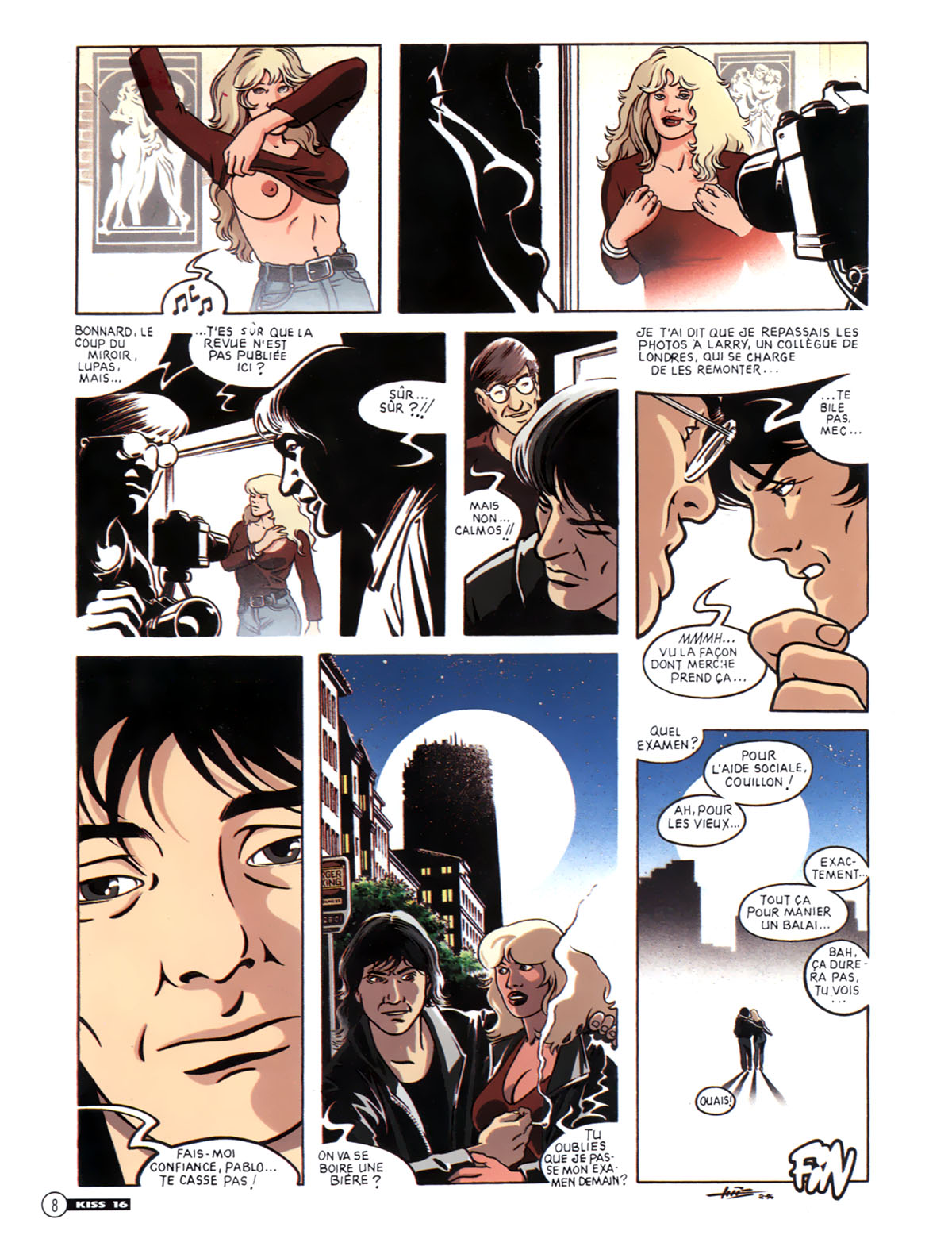 Tobalina page 6 full
