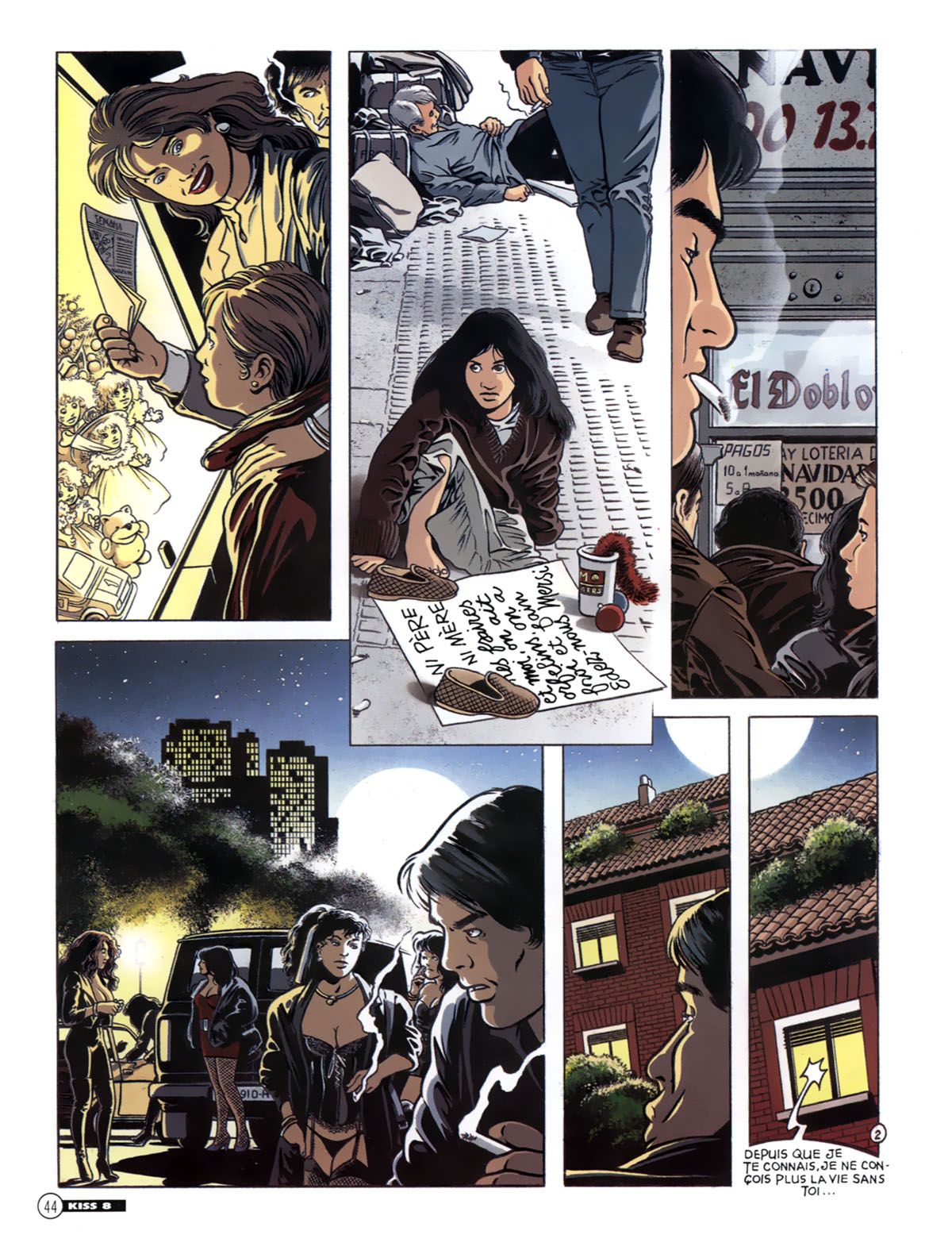 Tobalina page 7 full