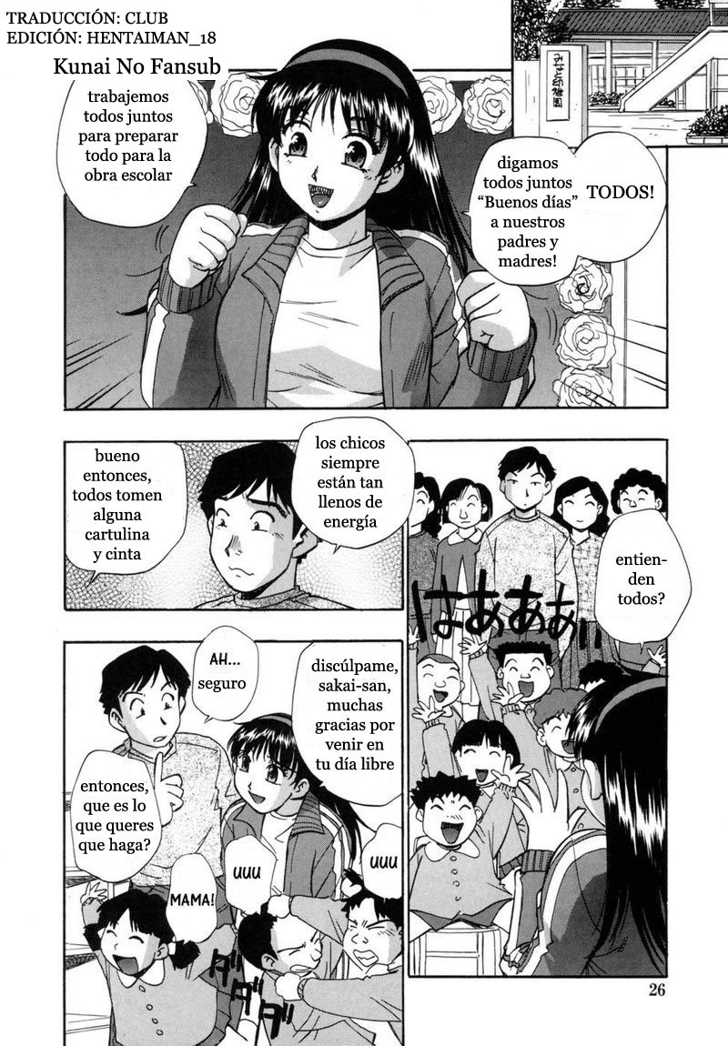 AprendiendoSerNiera page 2 full