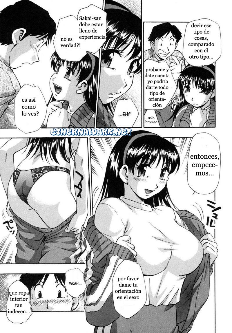 AprendiendoSerNiera page 7 full