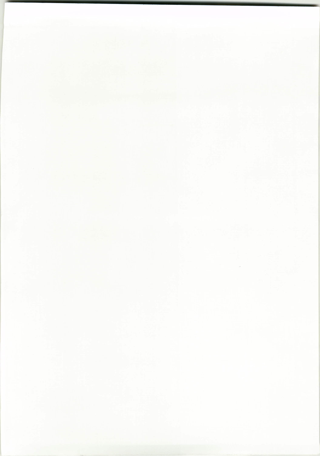 Hx4 page 2 full