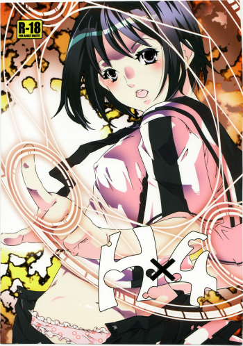Hx4 cover