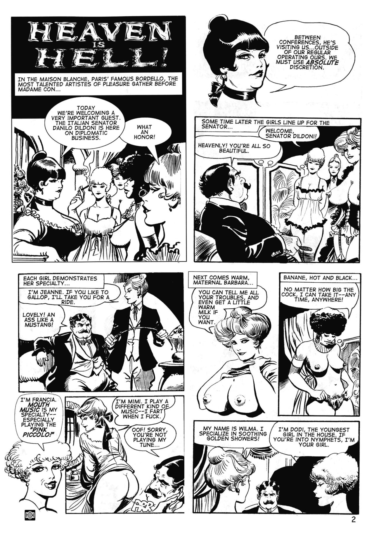 Bordello Nights page 3 full