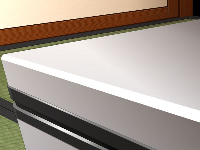 Samurai Jupiter page 9 full