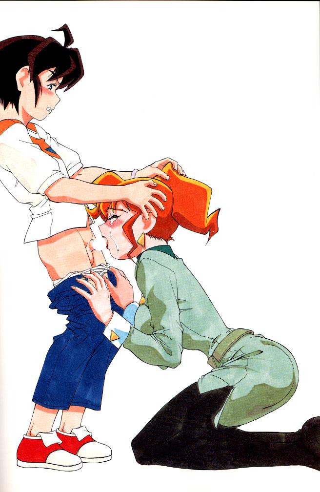 M.F.H.H. M&amp;D page 3 full