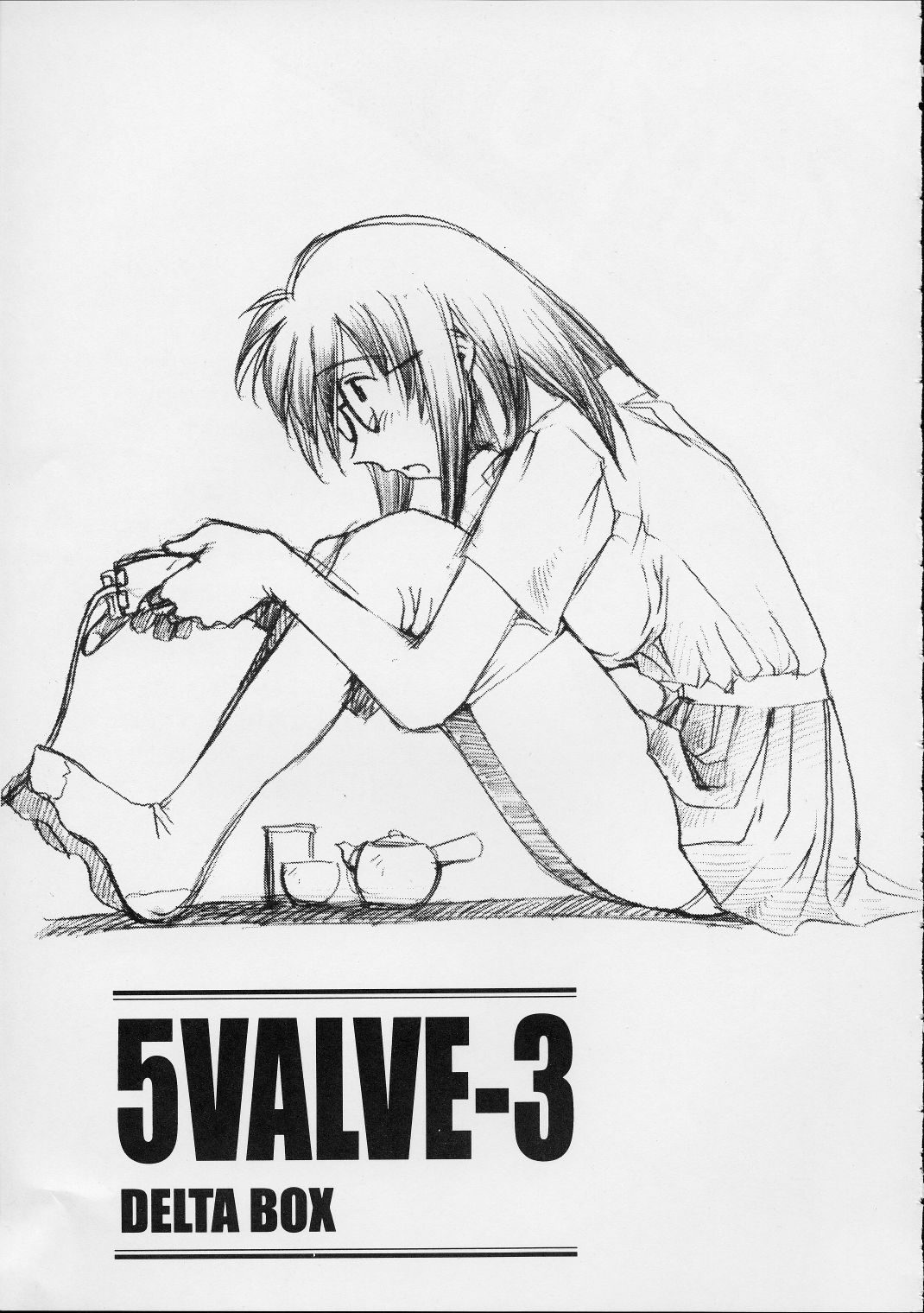 5VALVE-3 page 2 full