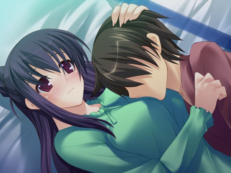 Aneane ～Yurushite! Oneechantachi, Boku no Ochinchin Dame ni Nacchau!～ page 6 full