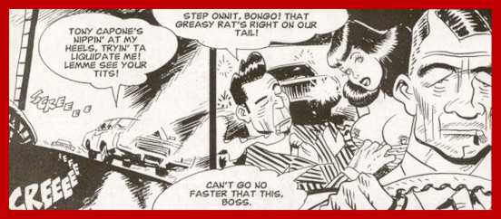 Betty By The Hour - Part 1 page 2 full