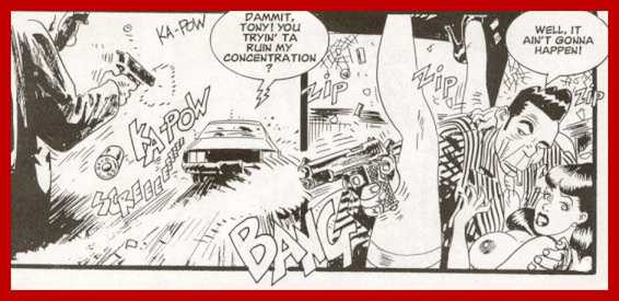 Betty By The Hour - Part 1 page 3 full