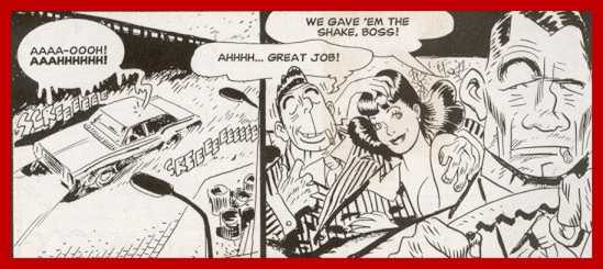 Betty By The Hour - Part 1 page 5 full