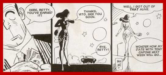 Betty By The Hour - Part 1 page 6 full
