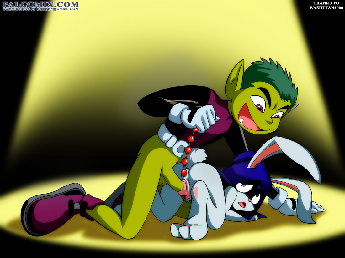 li max page 7 full