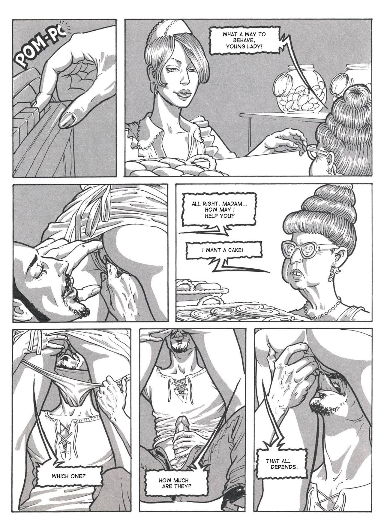 - Chantilly page 2 full