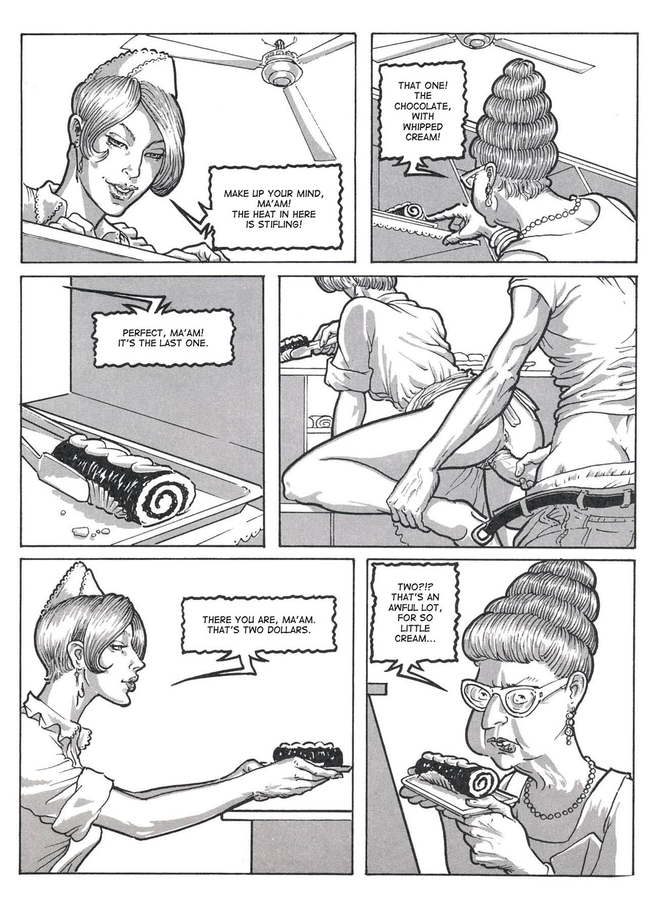 - Chantilly page 4 full