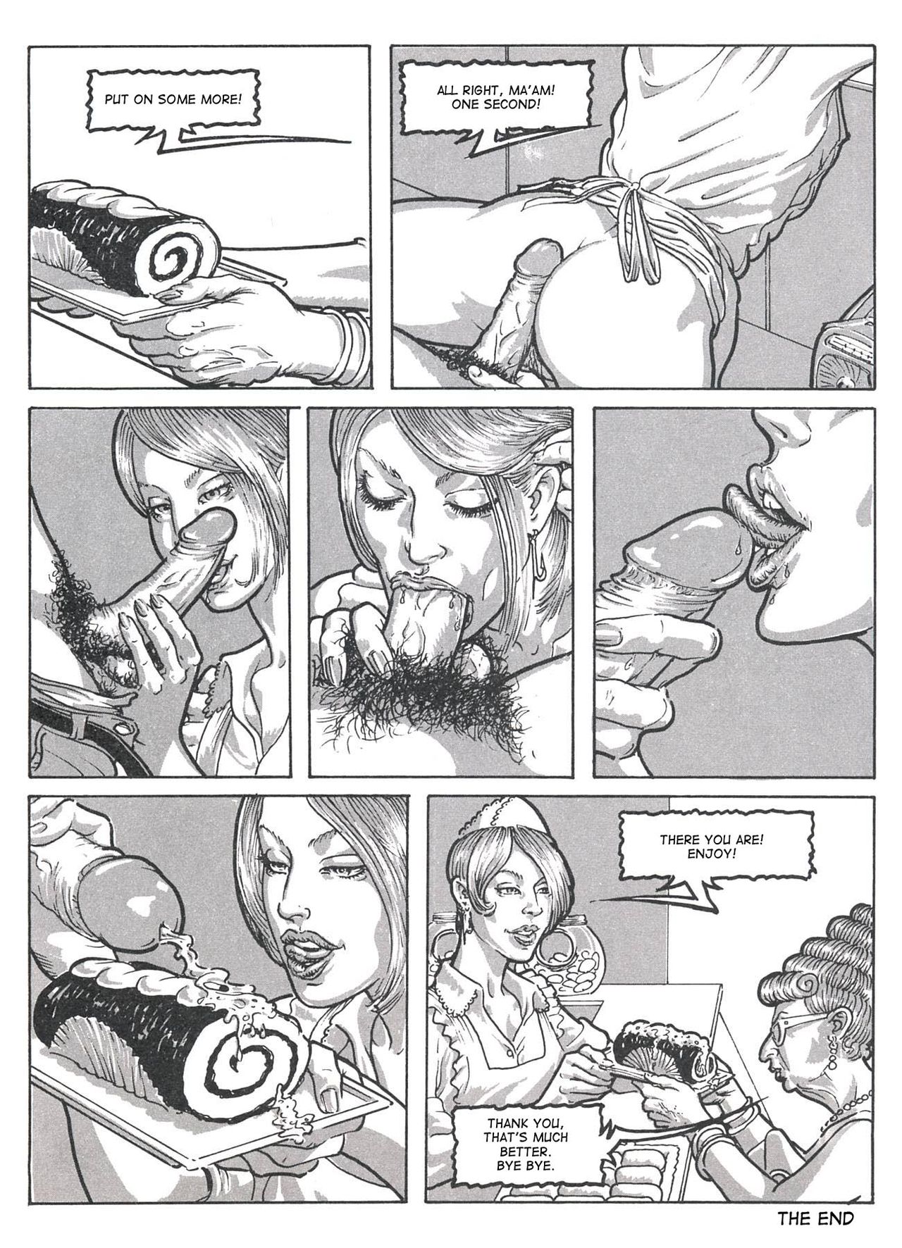 - Chantilly page 5 full