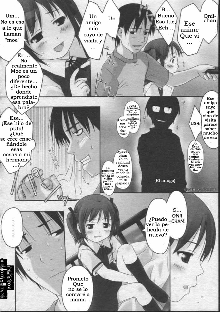 100% Algodon page 4 full
