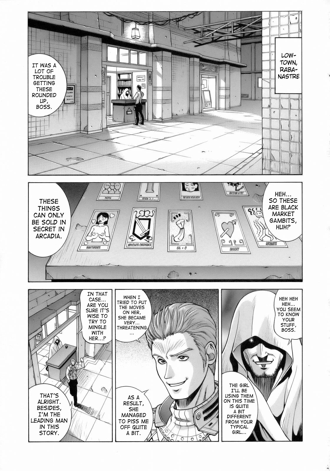 ASHE page 2 full