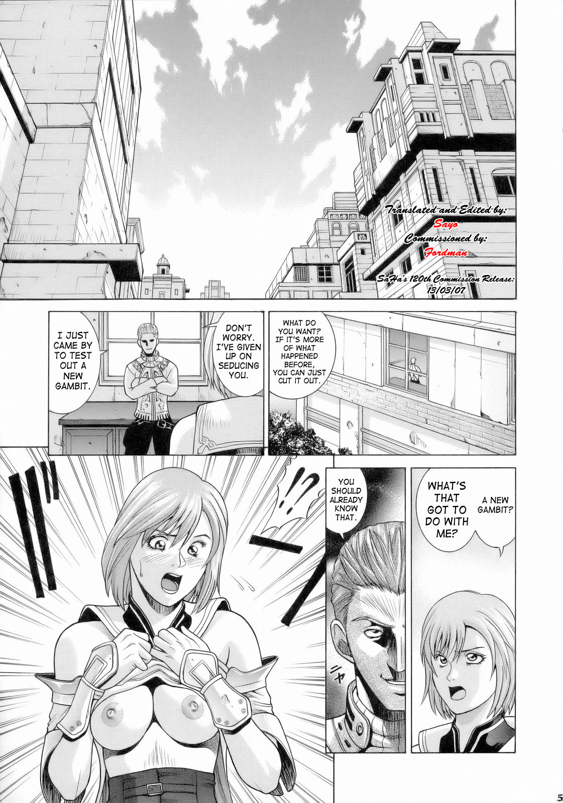 ASHE page 4 full