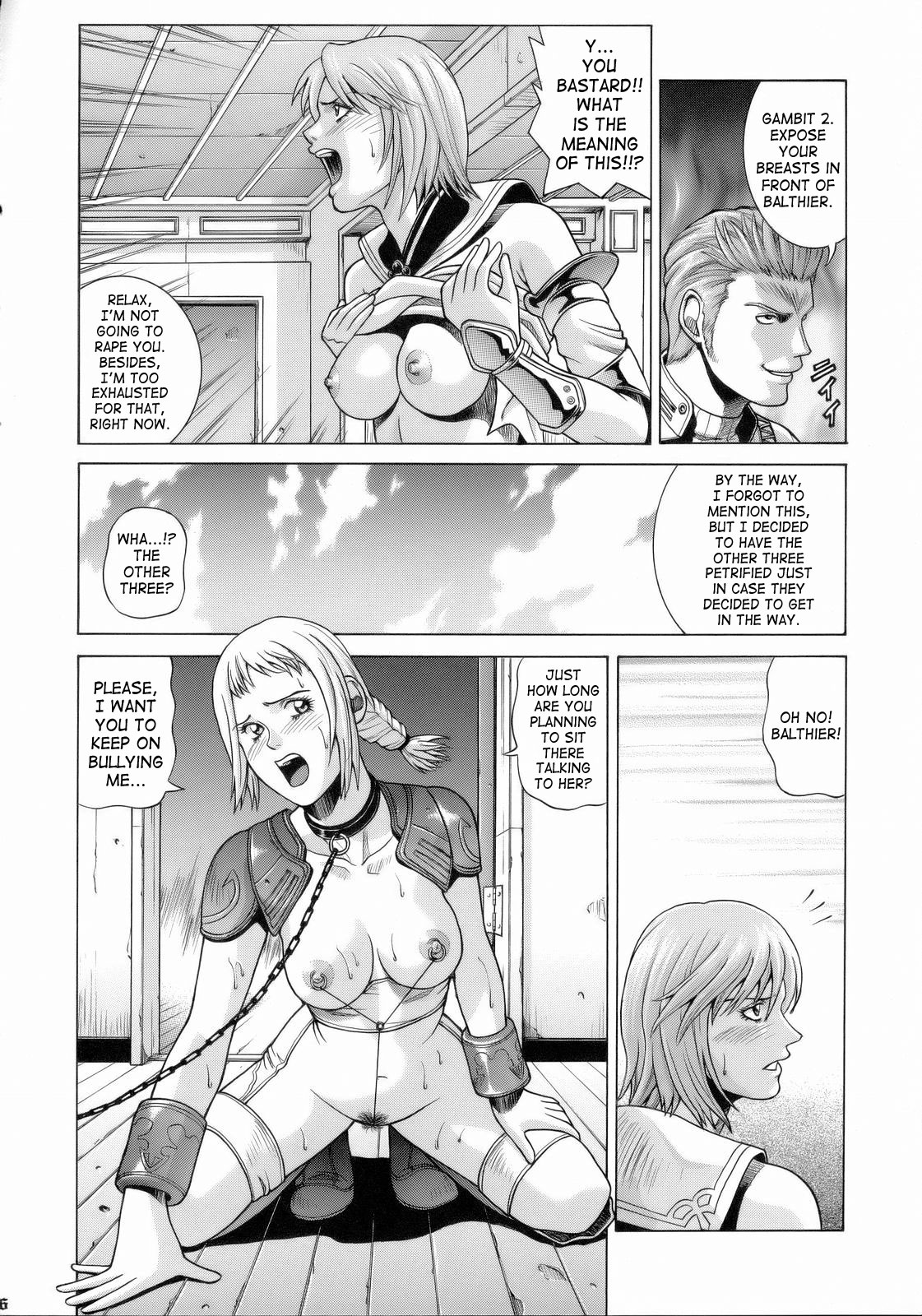 ASHE page 5 full