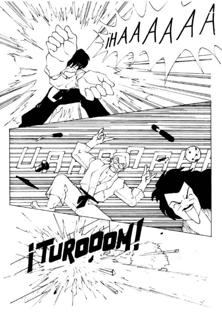 shoten page 3 full