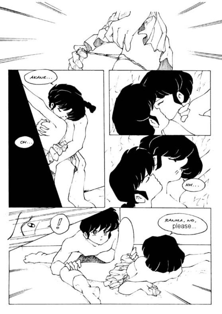 shoten page 8 full