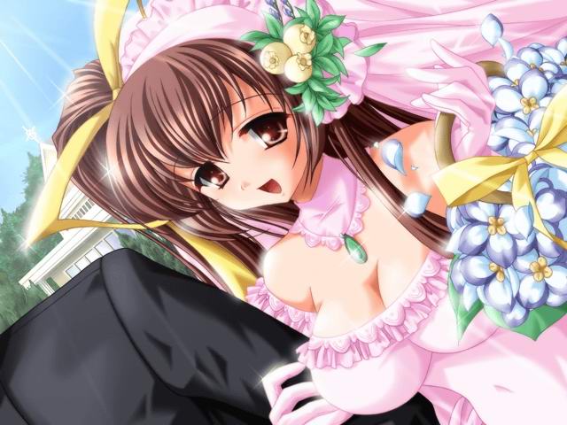 Futarijime - Osananajimi to Natsu to Imouto page 2 full