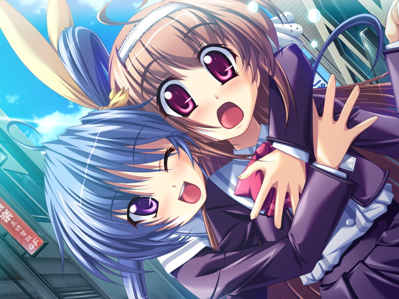 Magical Teacher Sensei wa Majo? page 6 full