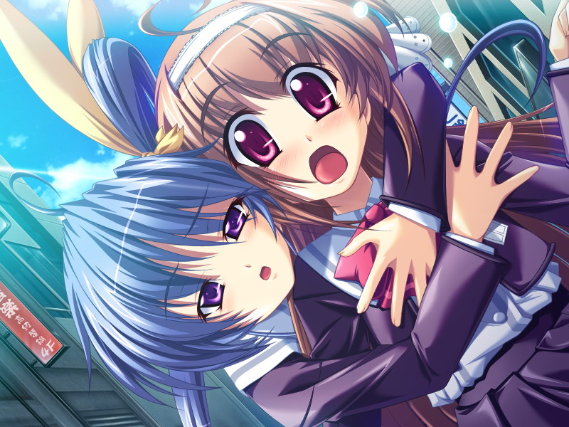 Magical Teacher Sensei wa Majo? page 7 full