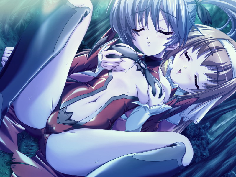 Magical Teacher Sensei wa Majo? page 9 full