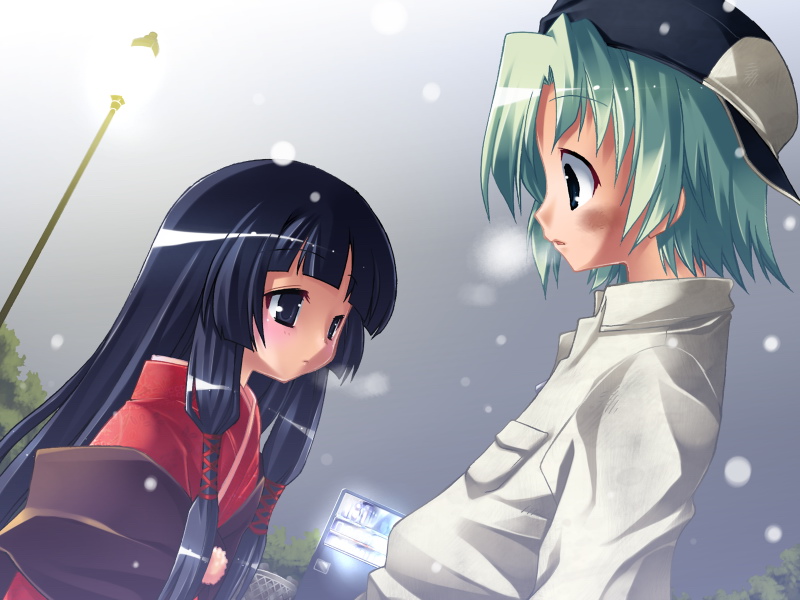 Shitsuji Shichaimasu! ～Chijo na Ojousama ni Anal de Ecchi na Meirei wo Sarete Shimau no Maki～ page 10 full