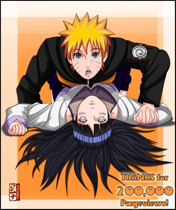 hinata hyuga ultimate gallery page 2 full