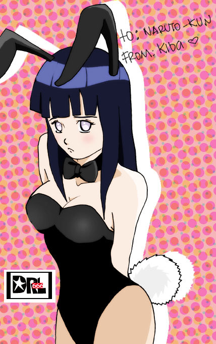 hinata hyuga ultimate gallery page 9 full