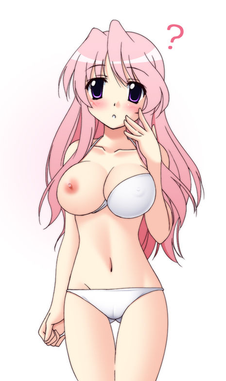My fav random hentai page 4 full