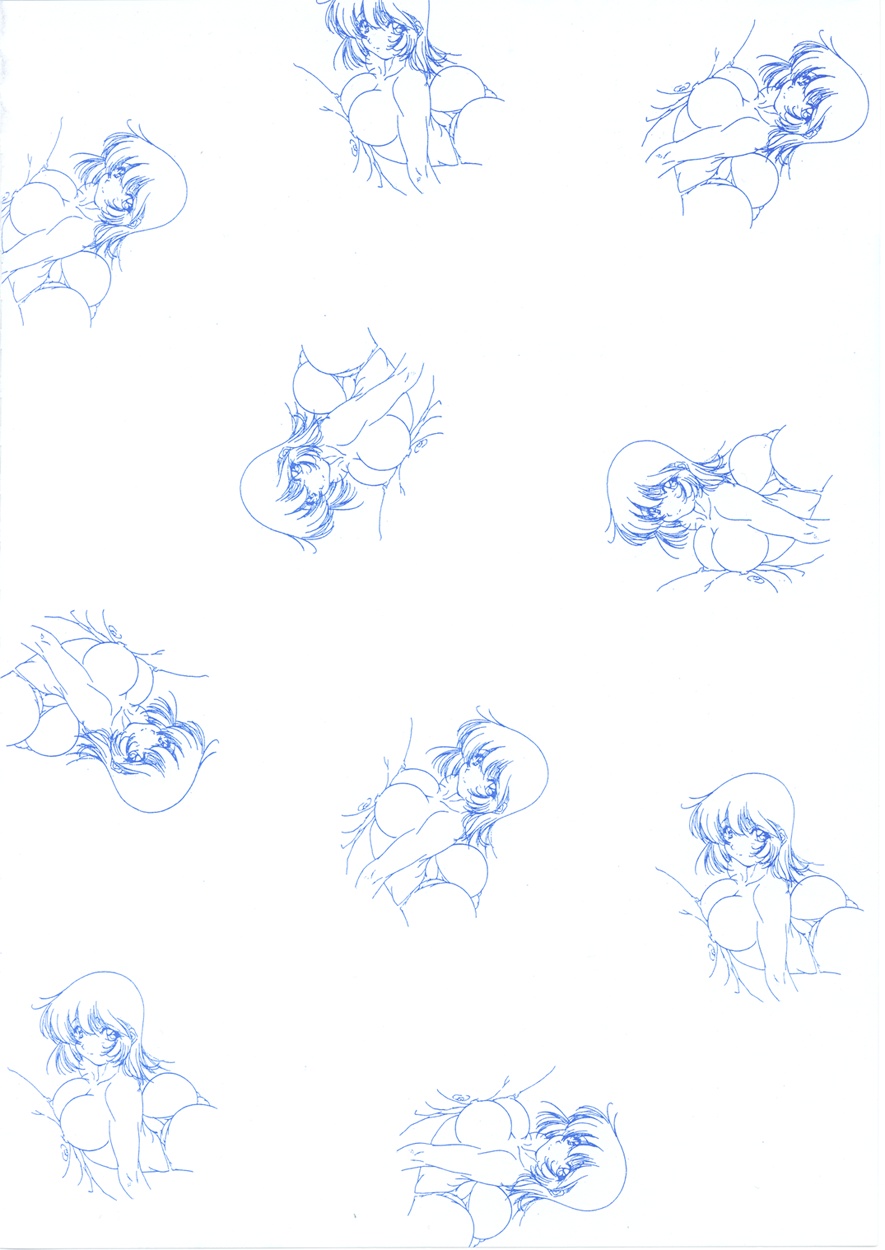 Second Season page 3 full