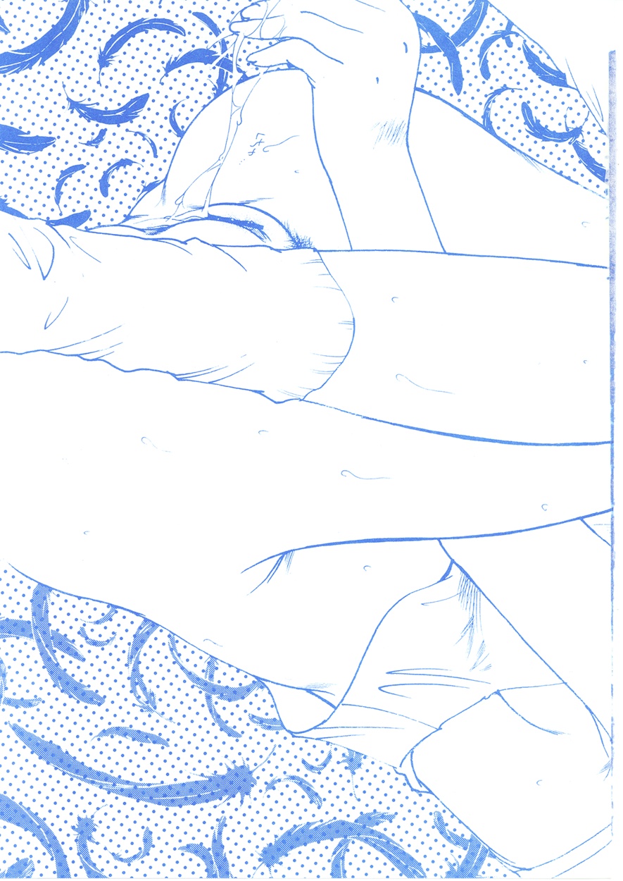 Second Season page 7 full