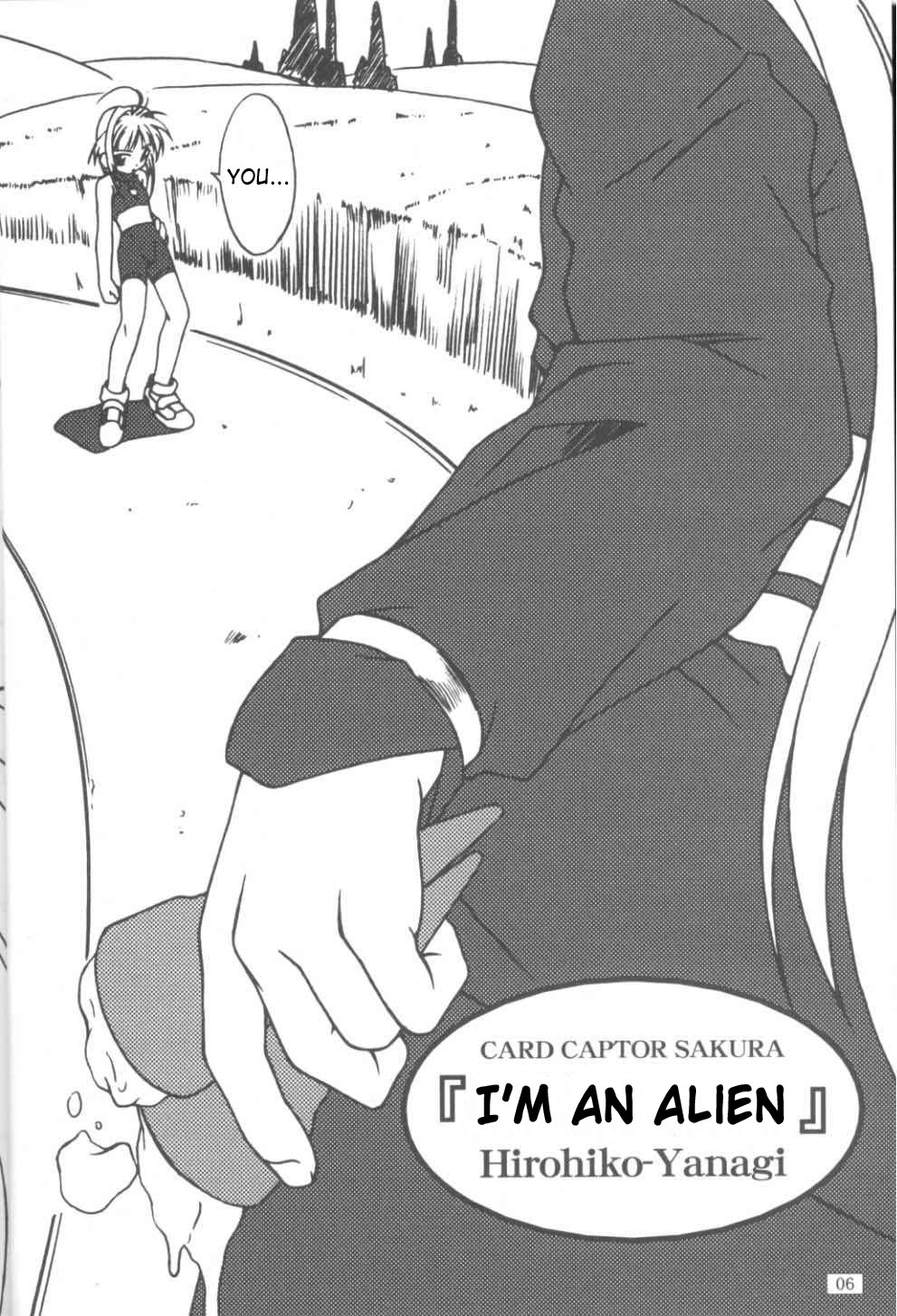 FREE3 page 5 full