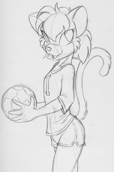Sketch Blog 2006.03.01 page 4 full