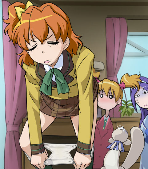 MIX 30 page 7 full