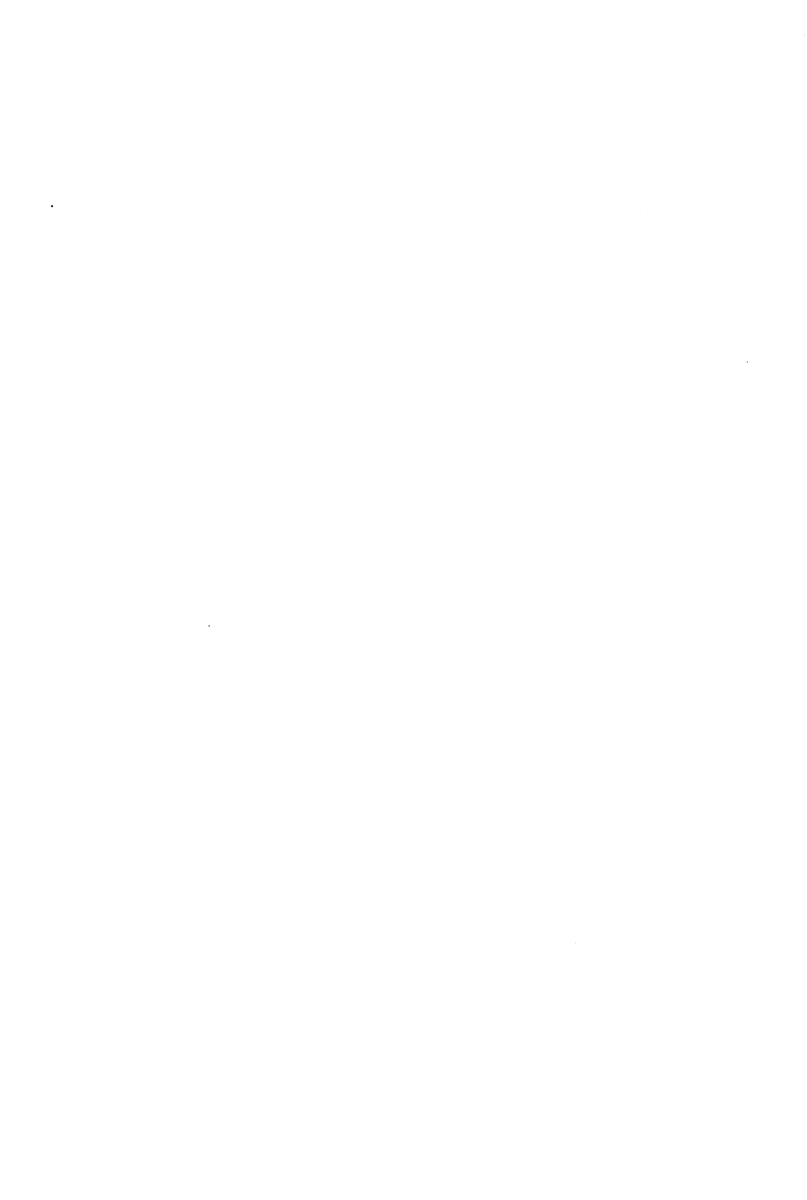 Amaete Kishi Nee-sama page 9 full
