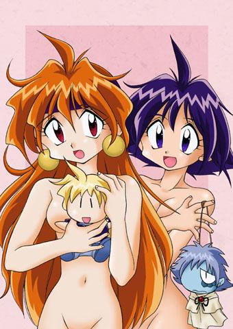 slayers page 2 full