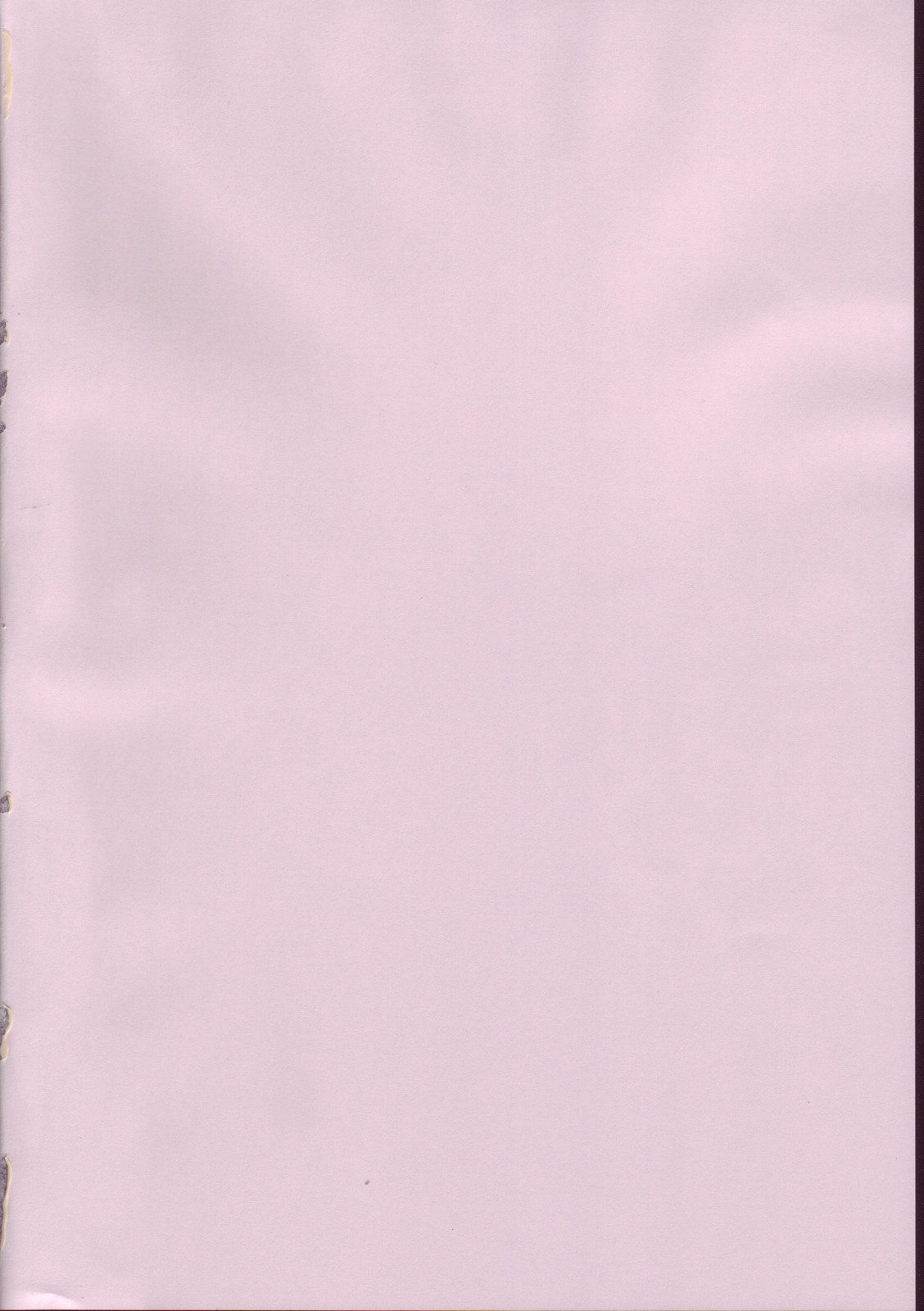 A &amp; U Sex Players page 3 full
