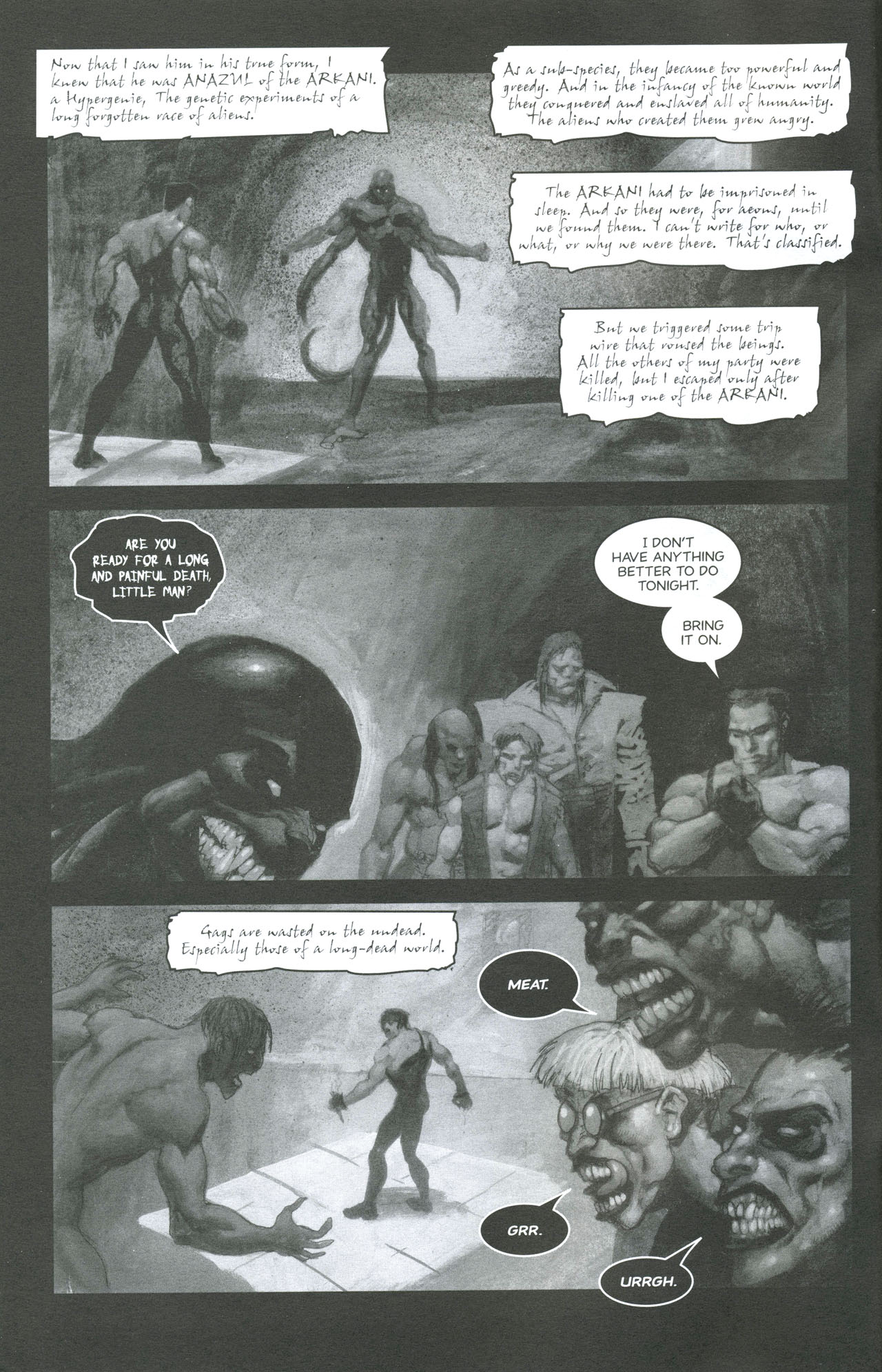 Threshold 012 page 6 full