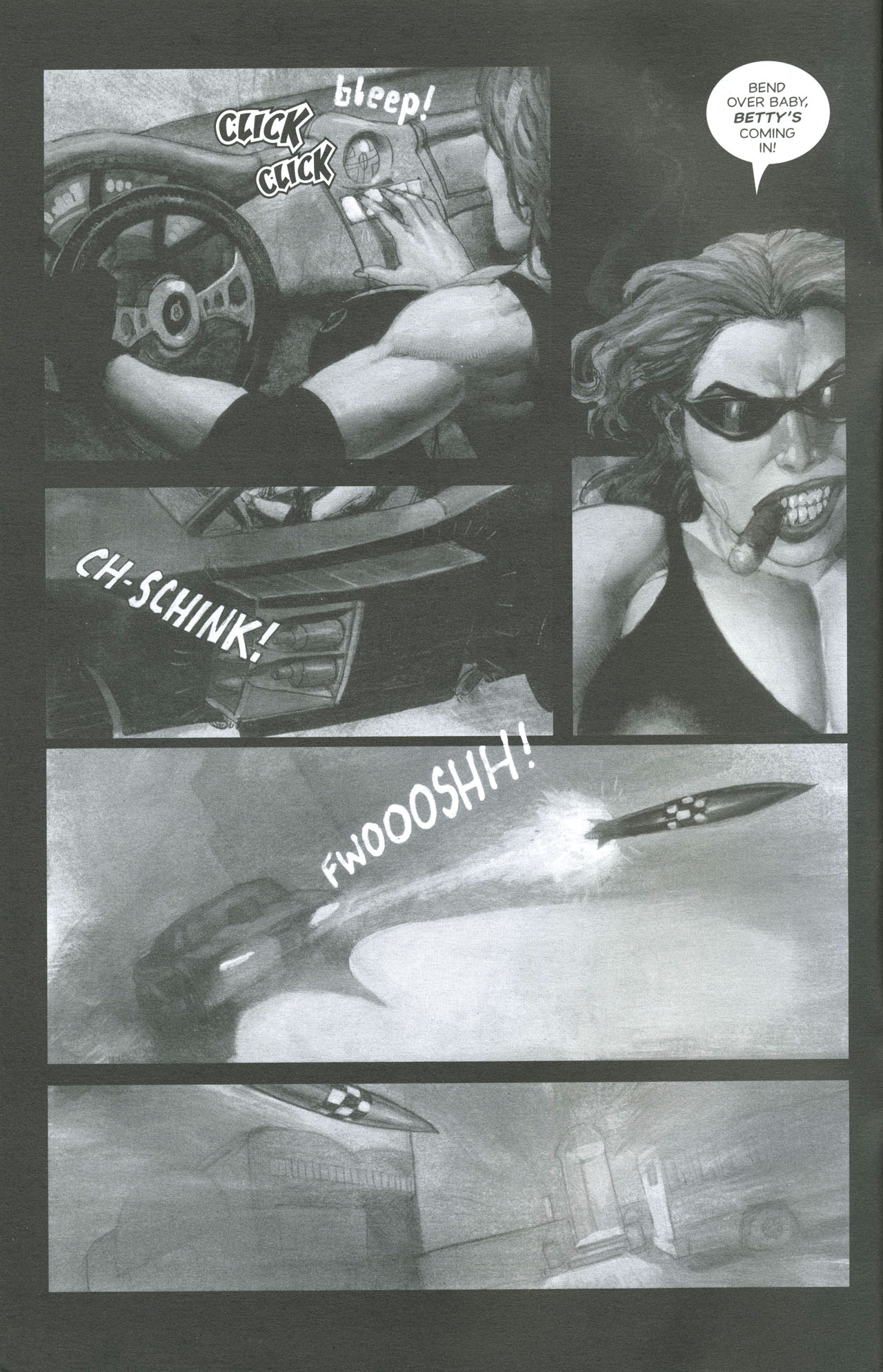 Threshold 012 page 8 full