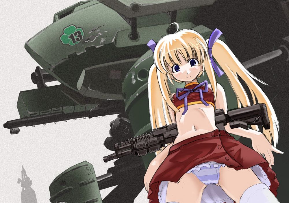 Excel - Artwork Collection page 1 full