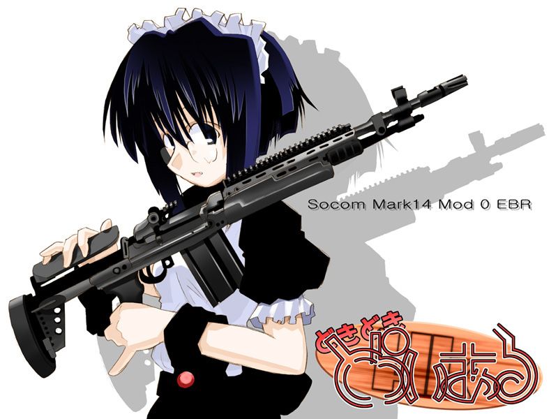 Excel - Artwork Collection page 10 full