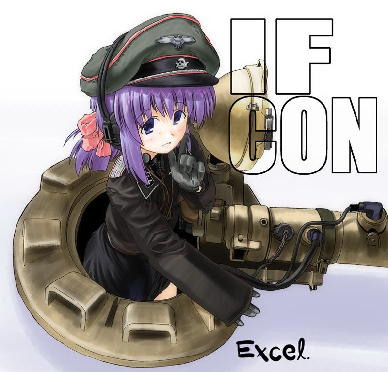 Excel - Artwork Collection page 3 full