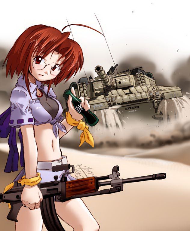 Excel - Artwork Collection page 4 full