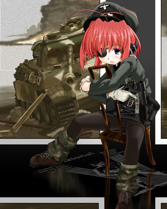 Excel - Artwork Collection page 5 full