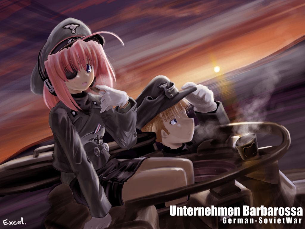 Excel - Artwork Collection page 8 full