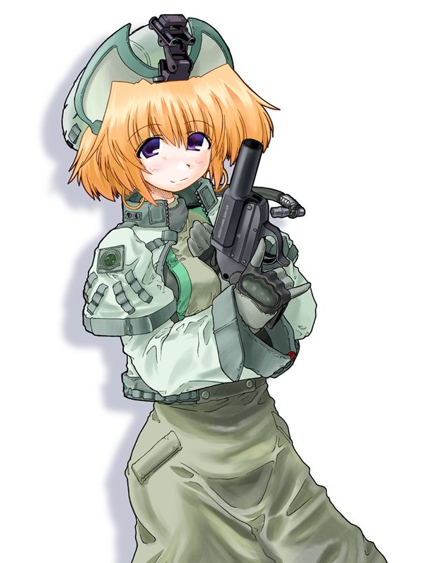 Excel - Artwork Collection page 9 full